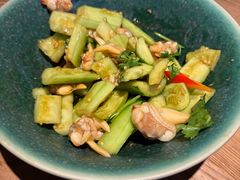 -KŌNG胶东小馆(华熙店)