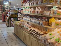 -丽达购物中心(崂山店)