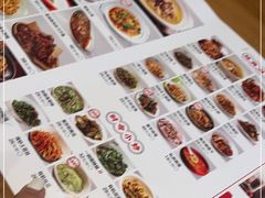-渔乡米香·剁椒鱼头(四方坪店)