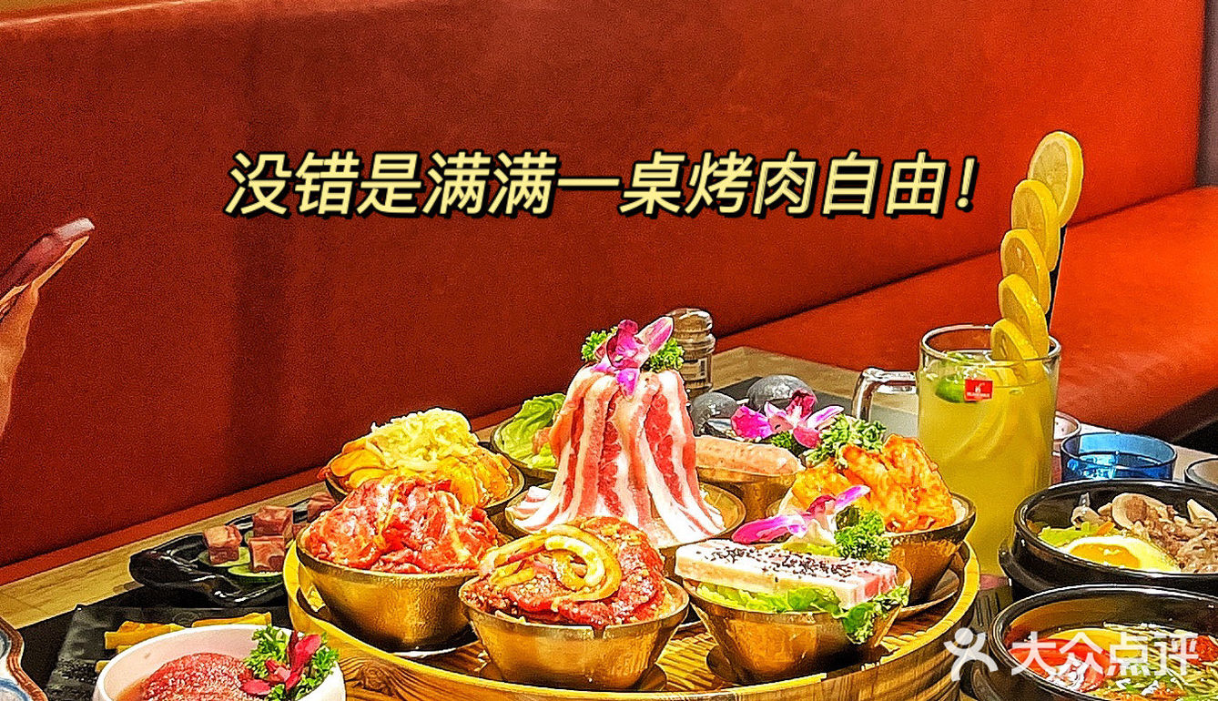 来不及解释了‼️快炫这盆仙气飘飘的八仙过海