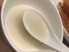 -千岛湖君澜度假酒店(文广轩中餐厅)