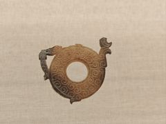 -淮安市博物馆
