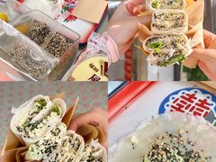 -南澳岛打卡果汁冰公司
