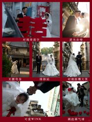 -花漾摄影优选工作室(东莞原创作品店)