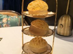 -新雅(丰盛里店)
