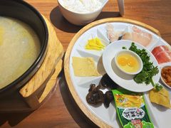 -翠云楼·汽锅鸡·云南特色菜(翠湖公园店)