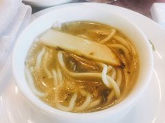 -湘湖大院(越王路店)