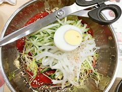 -韩香福脊骨汤锅(上杭路店)