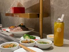 -海底捞火锅(龙岗星河COCO Park店)