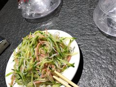 -买又大餐厅(福林里店)