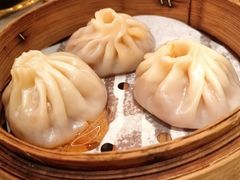 -松鹤楼·苏式汤面(虹桥天地店)