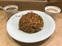 -东京屋(武定路店)