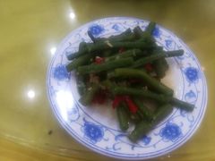 -吴记迎风楼北渡鱼