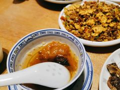 -姥姥家春饼店(惠新东街店)