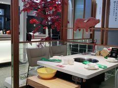 -三人行骨头王火锅(长寿店)