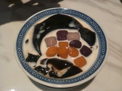 -老廣糖水铺(乐汇城店)