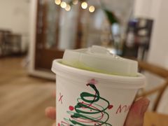 -有猫主题·治愈系猫咖(曾厝垵店)