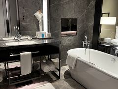 -长沙尼依格罗酒店