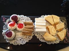 iphone_upload_pic-卫鼎轩·家宴(水上公园店)