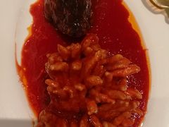 -亢龙太子酒轩(东湖店)