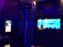 -V SHOW max KTV(粉巷店)