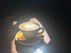 -良友书坊(安徽路店)