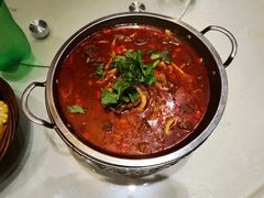 -鸿兴楼酒家嘉山路店