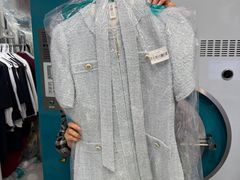 -GEP国际干洗(商城路店)