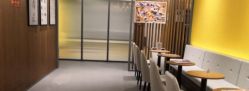 -FineYoga梵音瑜伽·普拉提