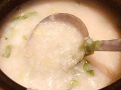 -楚太子  中餐&烧烤(武大店)