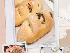 -ABC Cooking Studio(上海环球金融中心店)