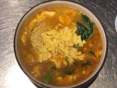 -很久以前羊肉串(大华三路店)