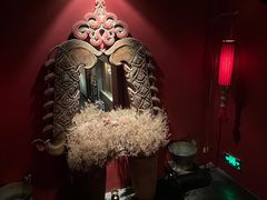 -花马天堂云南餐厅 Lost Heaven(高邮路店)