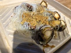 -盒马鲜生(宝地店)