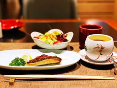 日式茶碗蒸-伊藤ITO(侨福芳草地购物中心店)