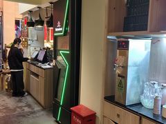-湘语·湖南家常菜(新洲店)