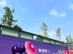 -杭州西湖银泰百货