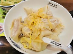 -熙盛源(复兴路店)