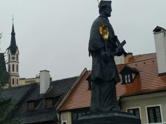 -Krčma Šatlava