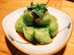 -小锅饭(欧亚卖场店)