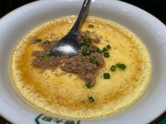 -费大厨辣椒炒肉(太平老街店)