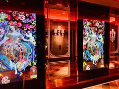 -纯K(打浦桥店)