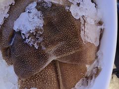 -芝小官毛肚火锅海鲜自助(淮安清江浦区新亚店)