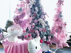 -Hi City·城市之巅