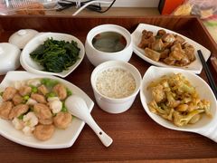 -优护佳月嫂育儿嫂中心(静安店)
