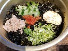 -泰好吃芝士年糕火锅(独墅湖店)