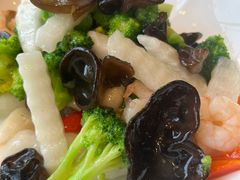 -大鸭梨烤鸭(石佛营店)