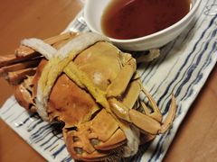 -大焰自助日式料理 铁板烧(徐汇店)