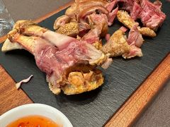 -长禧家.珑厨(东风东路店)