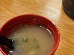 -晴季寿司(延河路万达广场店)